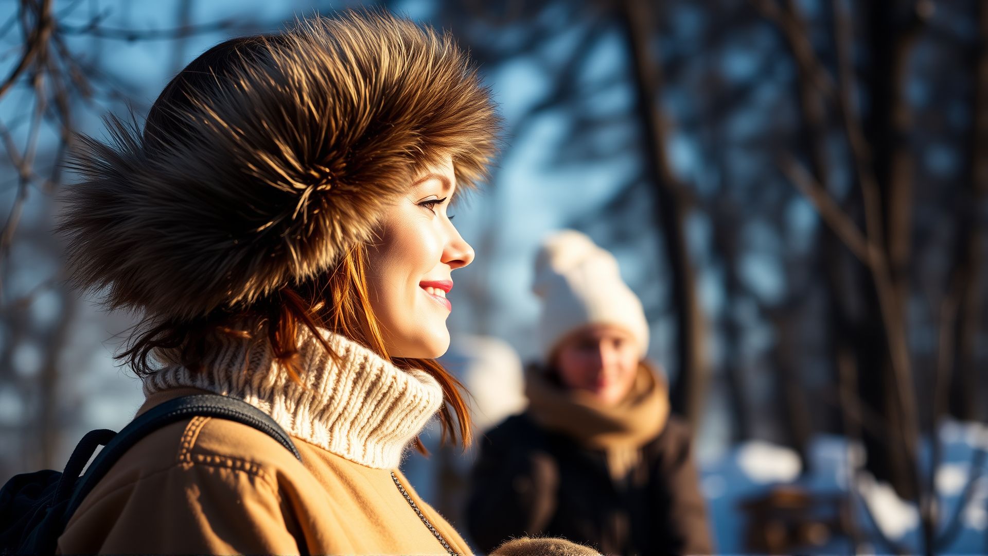 Die besten Black Friday Angebote für Fashion & Beauty