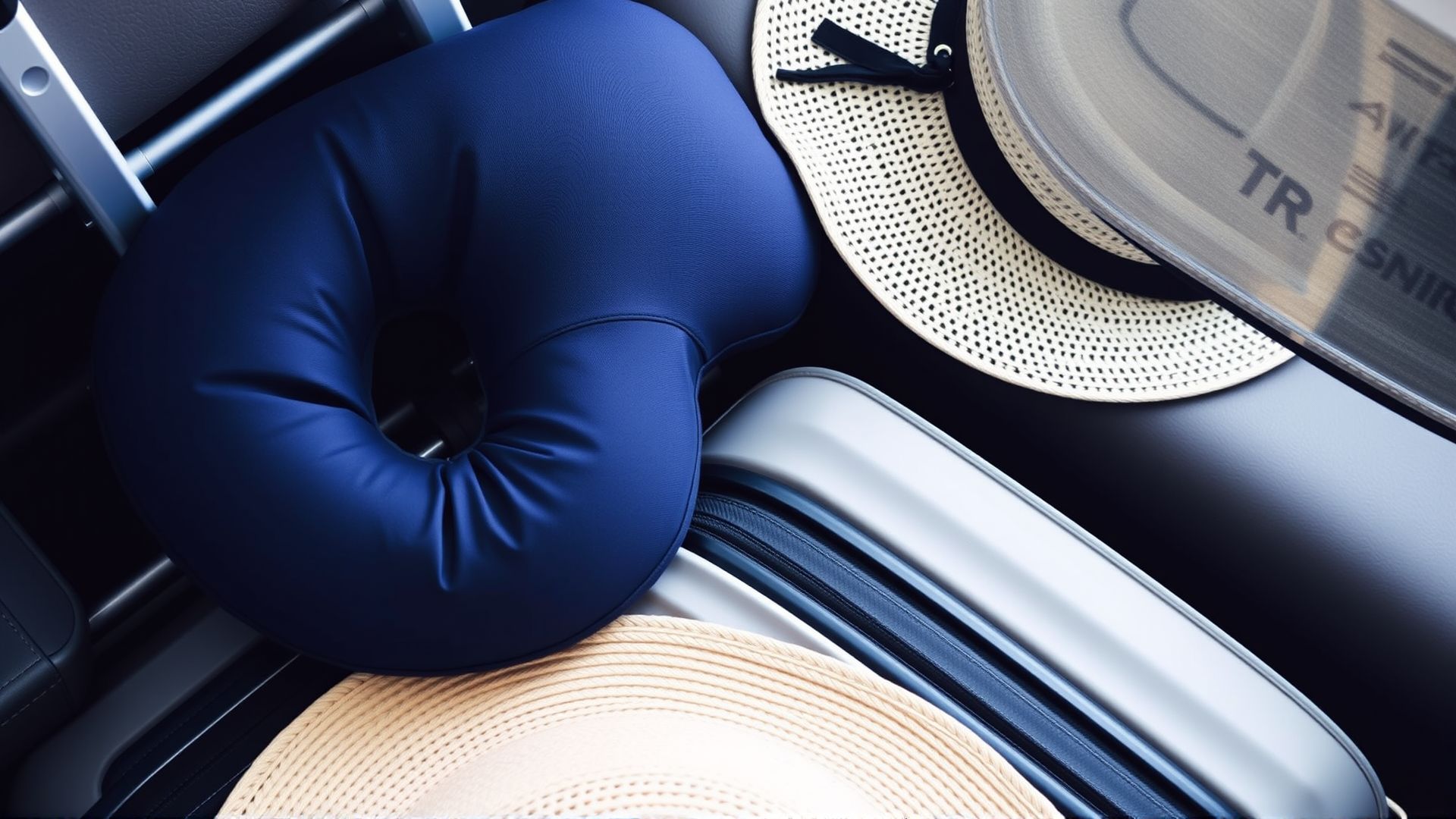 Die besten Tipps für Reisen am Black Friday