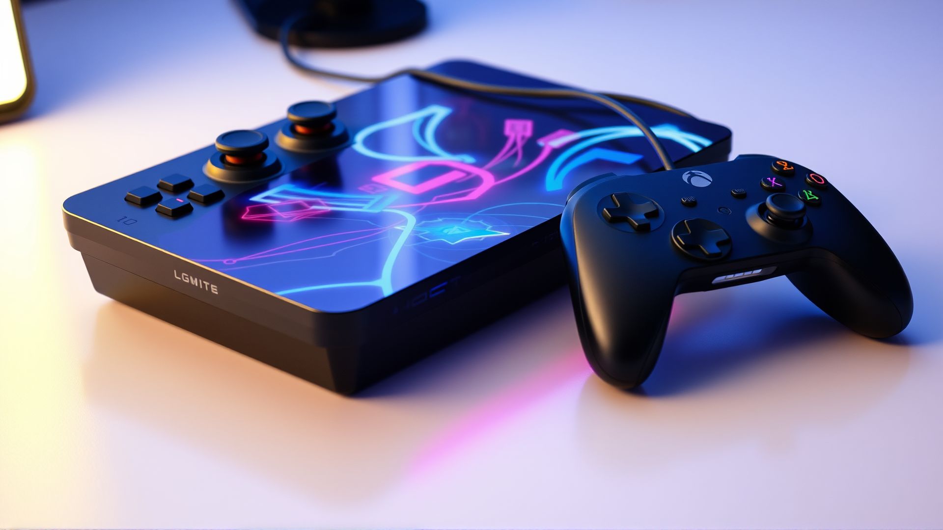 Die heißesten Spielzeugneuheiten zum Black Friday 2024