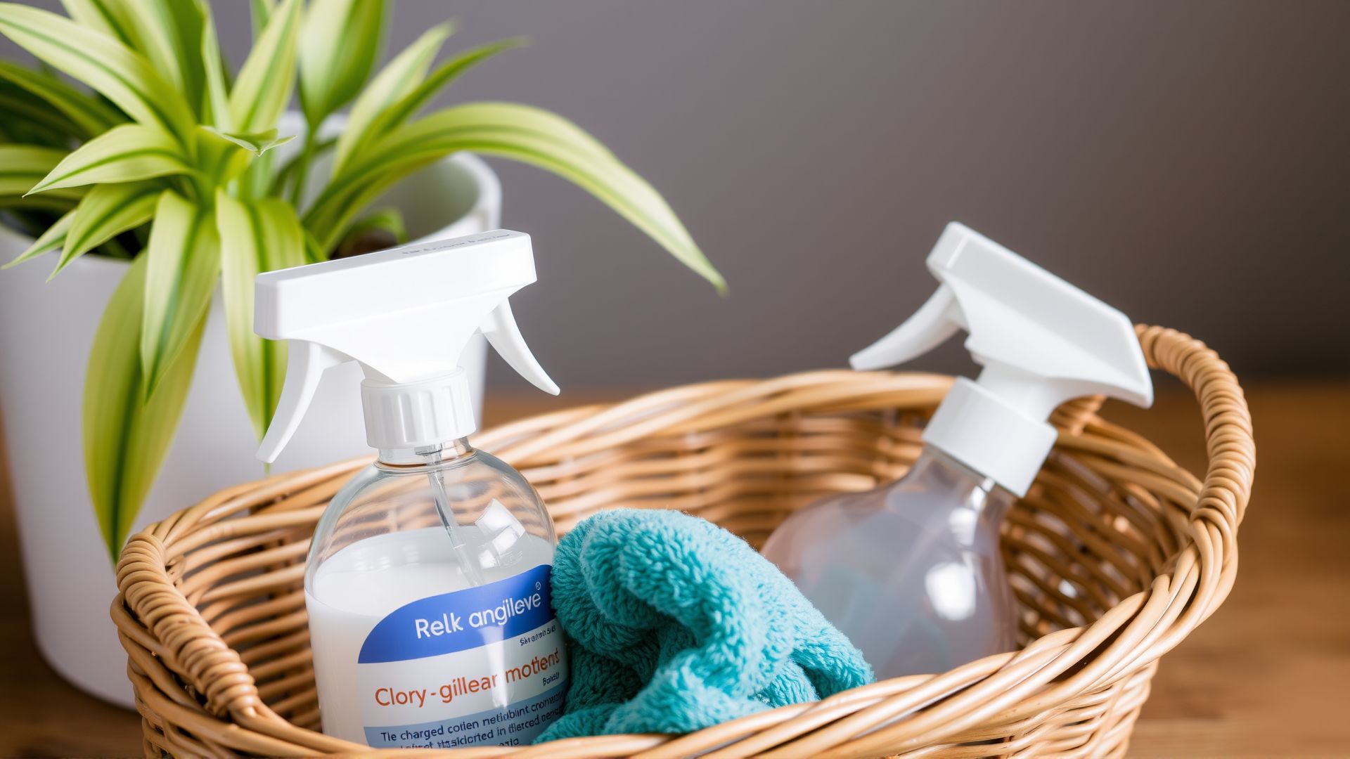 Die besten Haushaltshelfer für den Black Friday