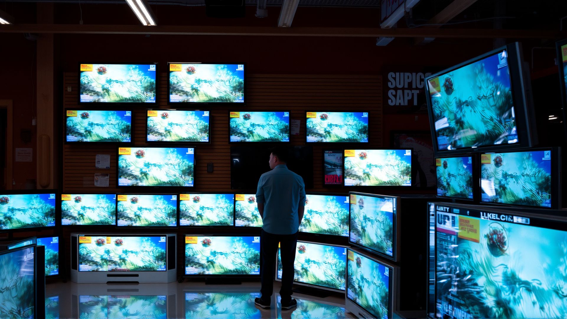 Die besten Angebote zum Black Friday 2024