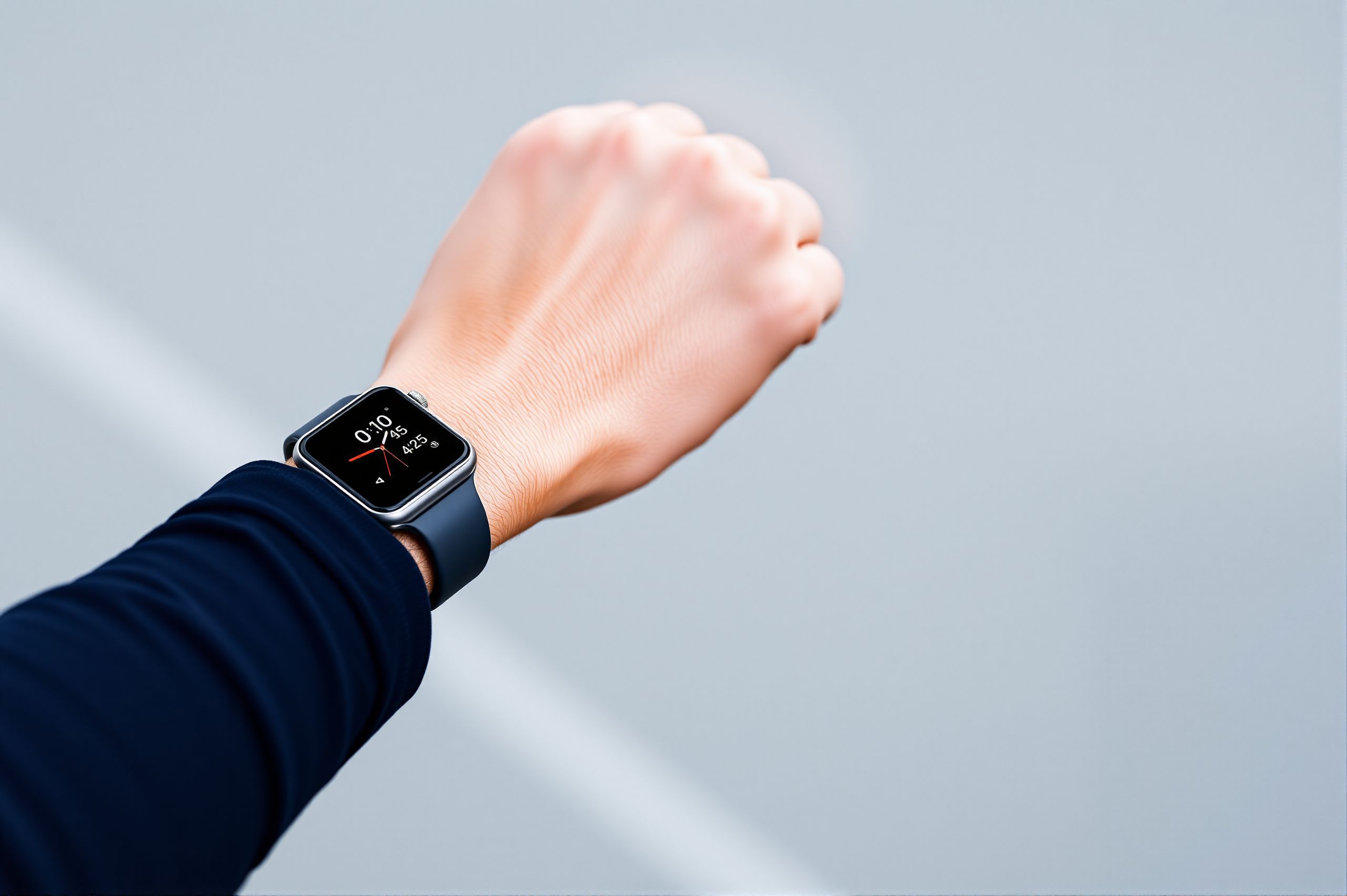 Black Friday: Die besten Angebote für Elektronik