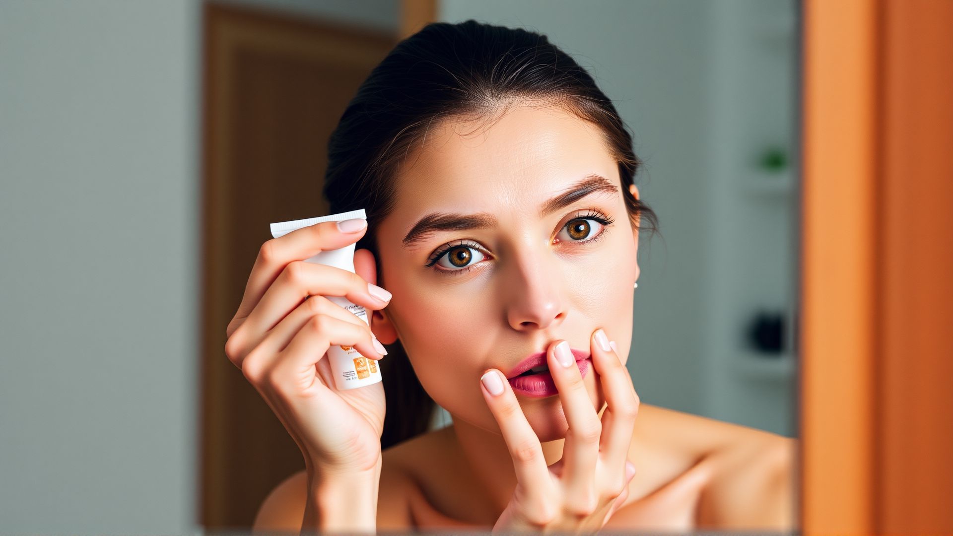 Die besten Black Friday Fashion-Angebote